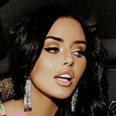 abigail ratchford onlyfans leaks|Abigail Ratchfords Nude Videos